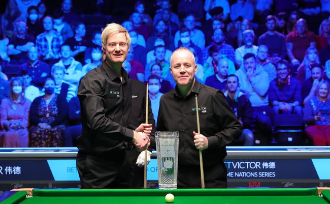 完成大场面 完成大场面