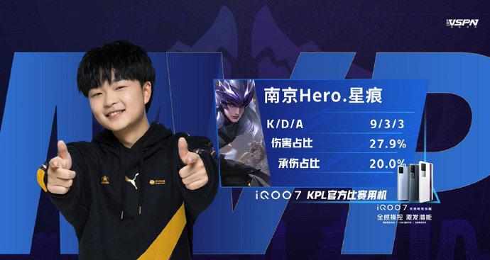 2号位间换 2号位间换