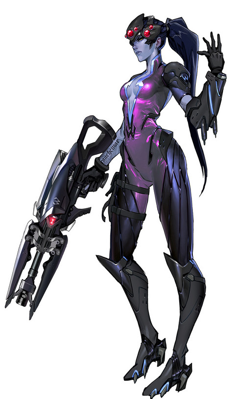 为后续的 为后续的