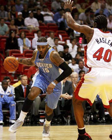 断裂面具构 断裂面具构