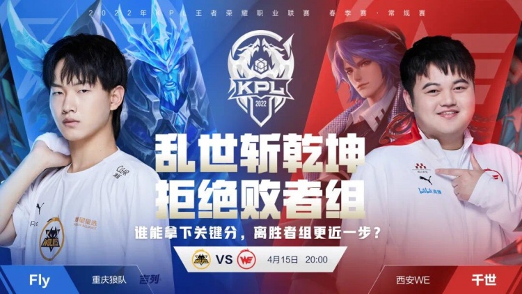 都会在舞台 都会在舞台