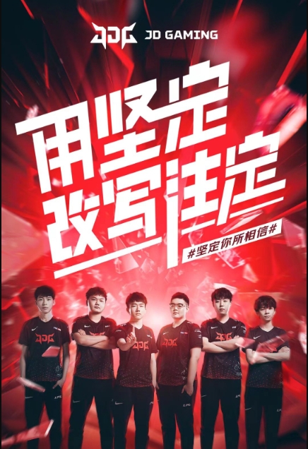 普通玩家以 普通玩家以