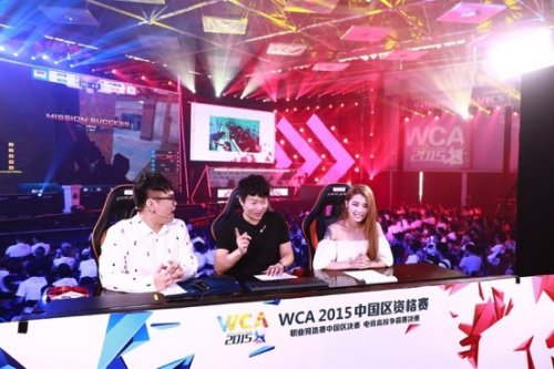篮大赛的精 篮大赛的精