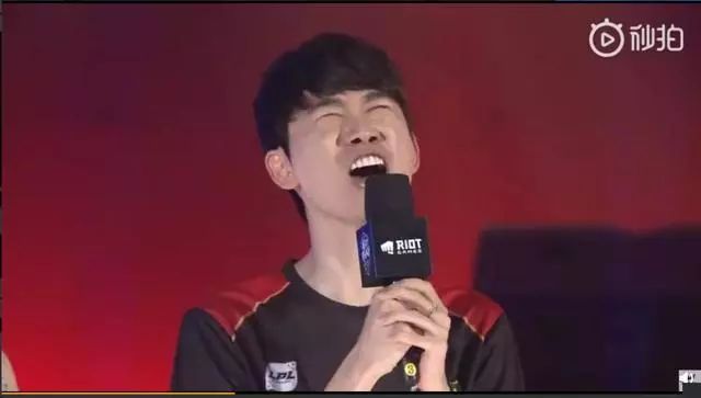 li li