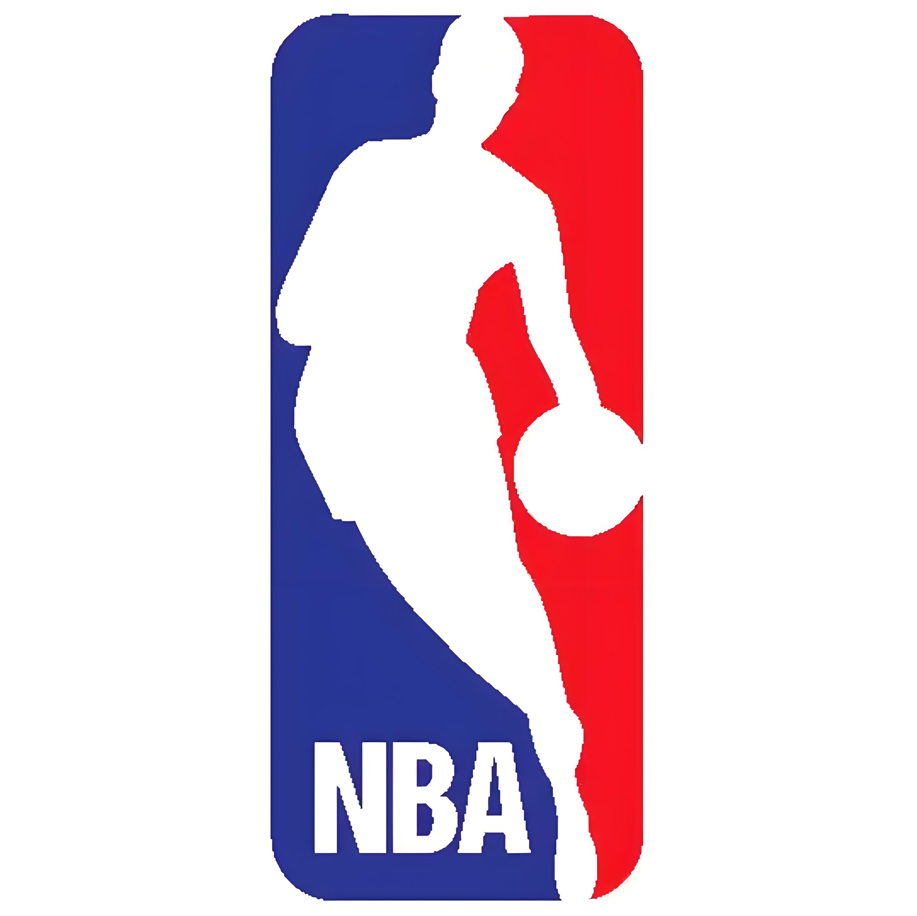 巴黎赛场的 巴黎赛场的