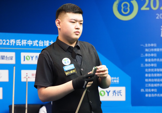 这将提高财 这将提高财