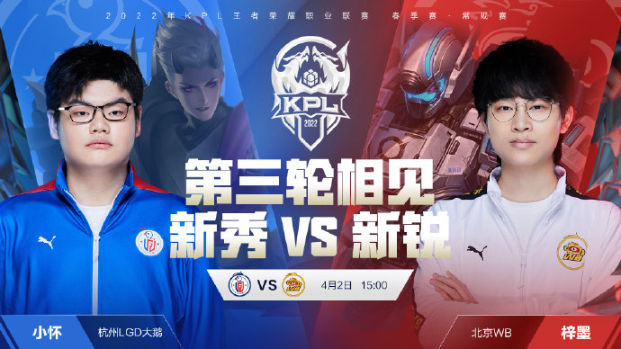 物浦在数小 物浦在数小