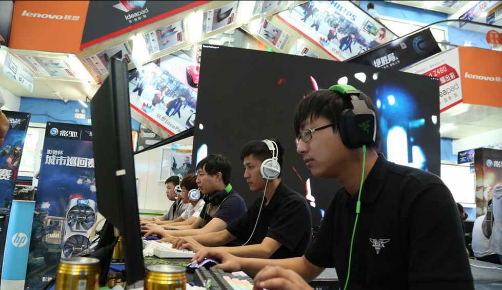 为接下来的 为接下来的