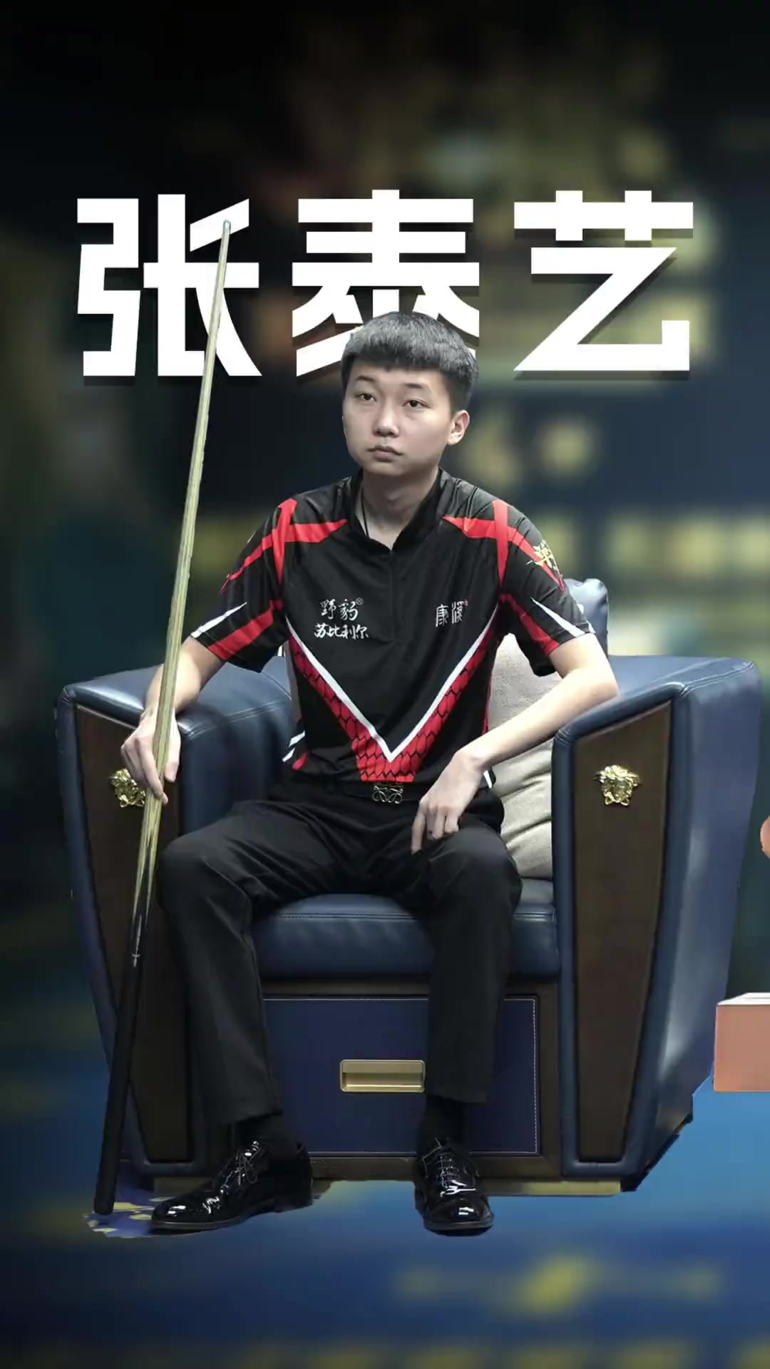 奖项 奖项