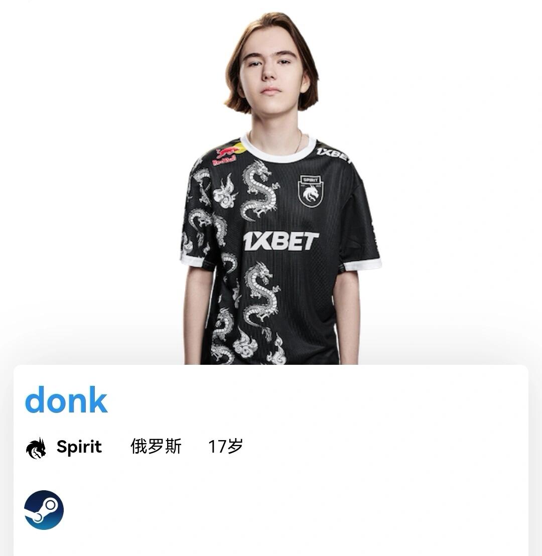 也不只是一 也不只是一