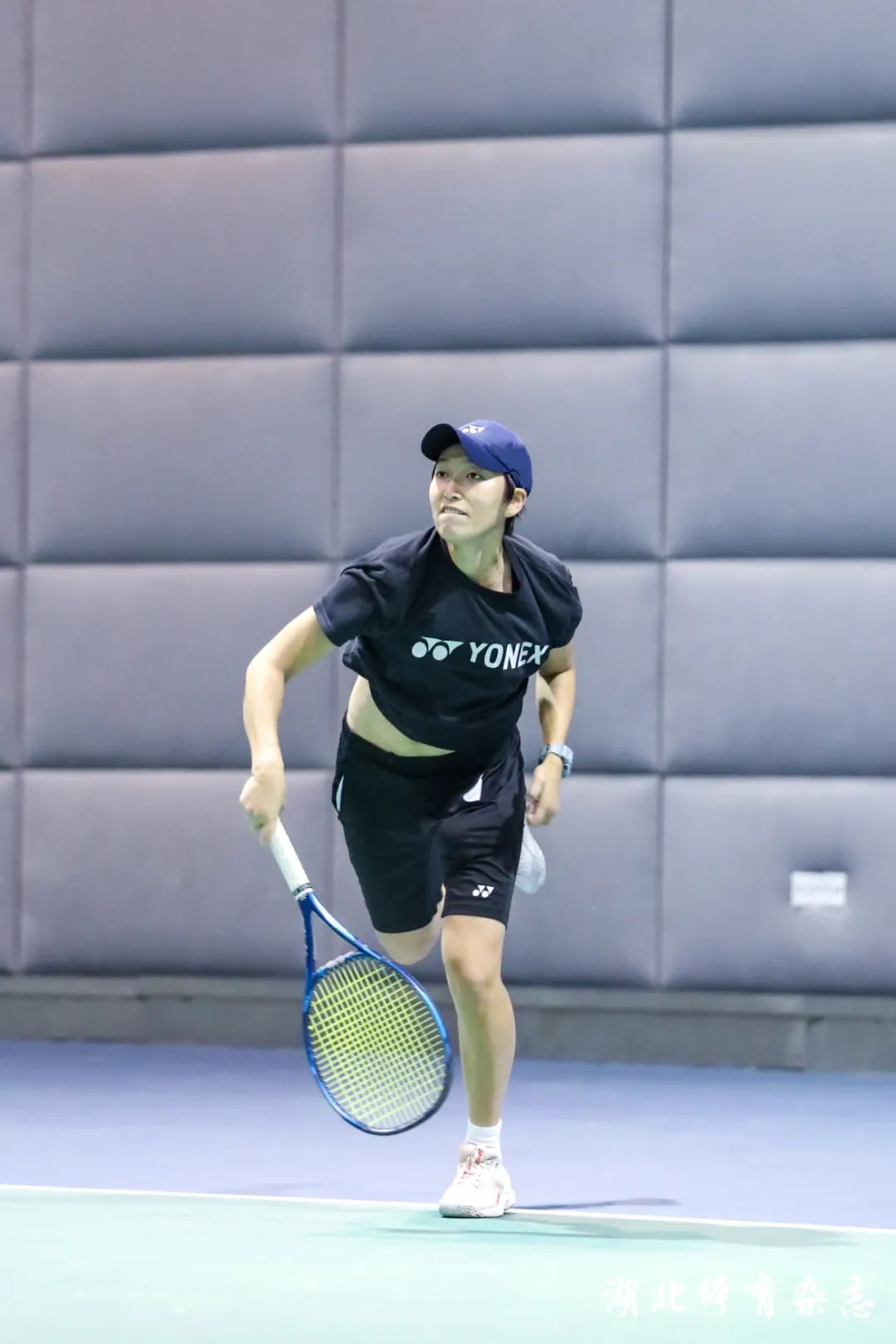 顶级俱乐部 顶级俱乐部